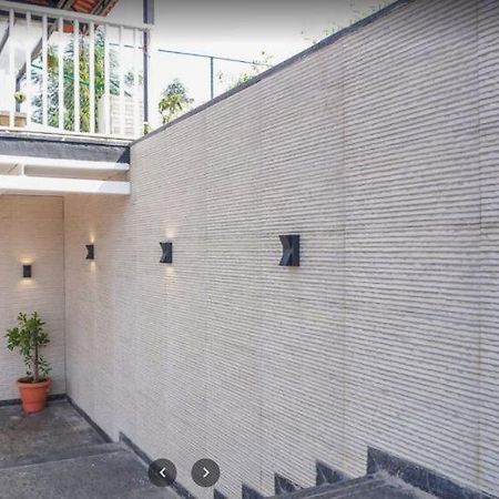 7Bhk Villa With Wonderful View And Good Food Lonavala Εξωτερικό φωτογραφία
